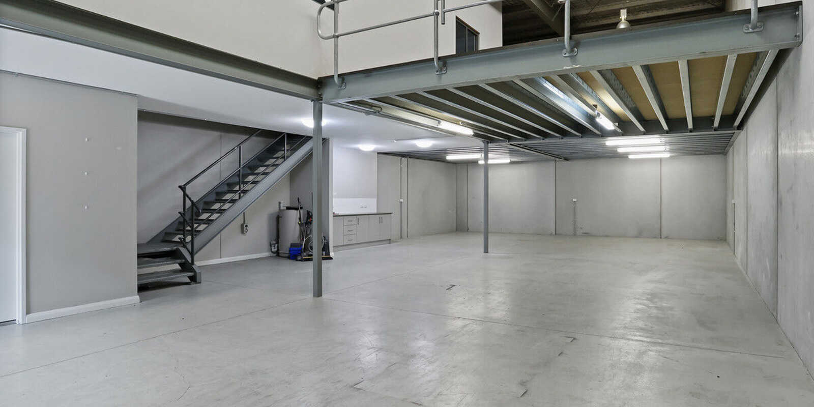 7/13 Lyell Street Mittagong