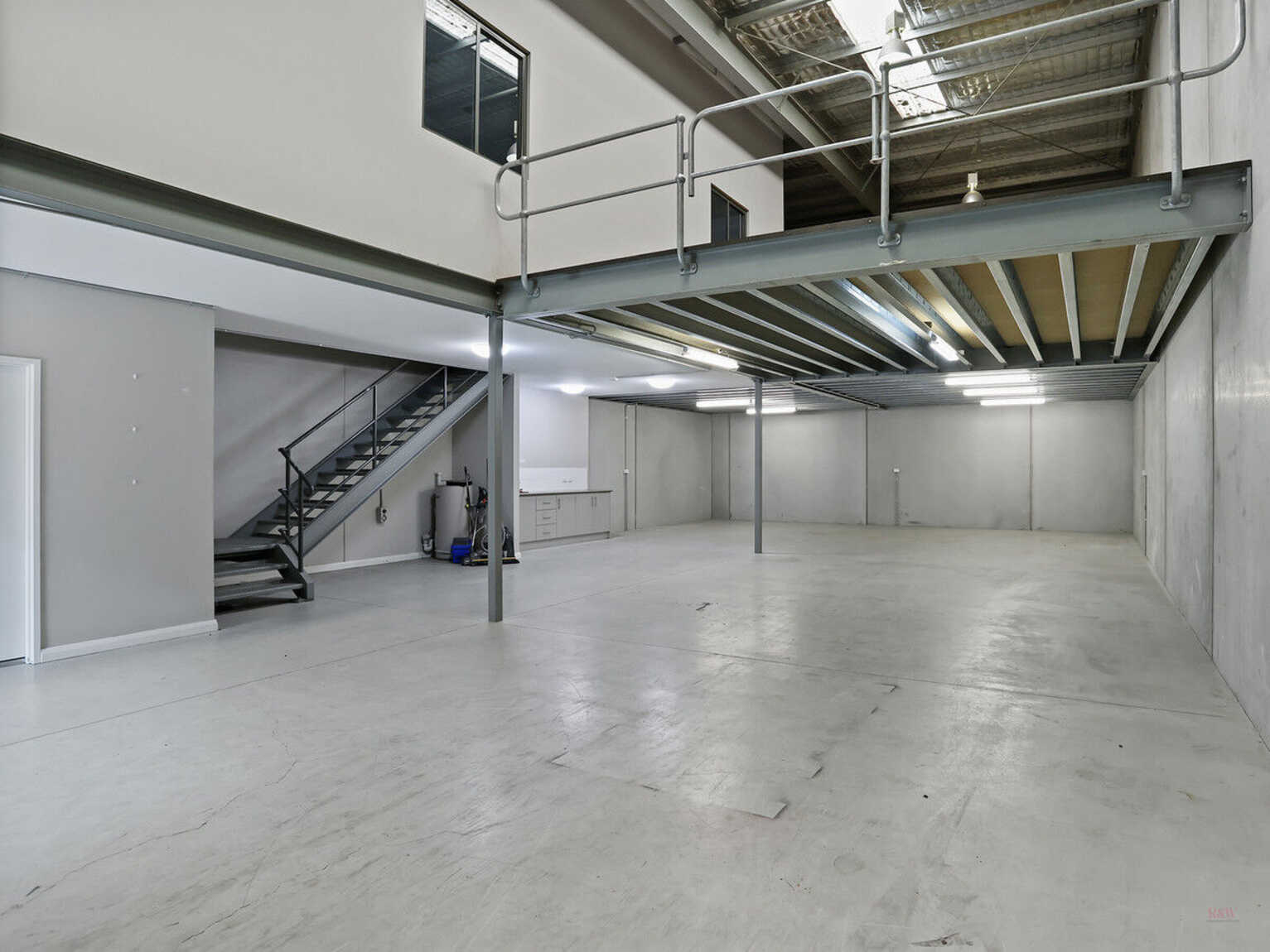 7/13 Lyell Street Mittagong
