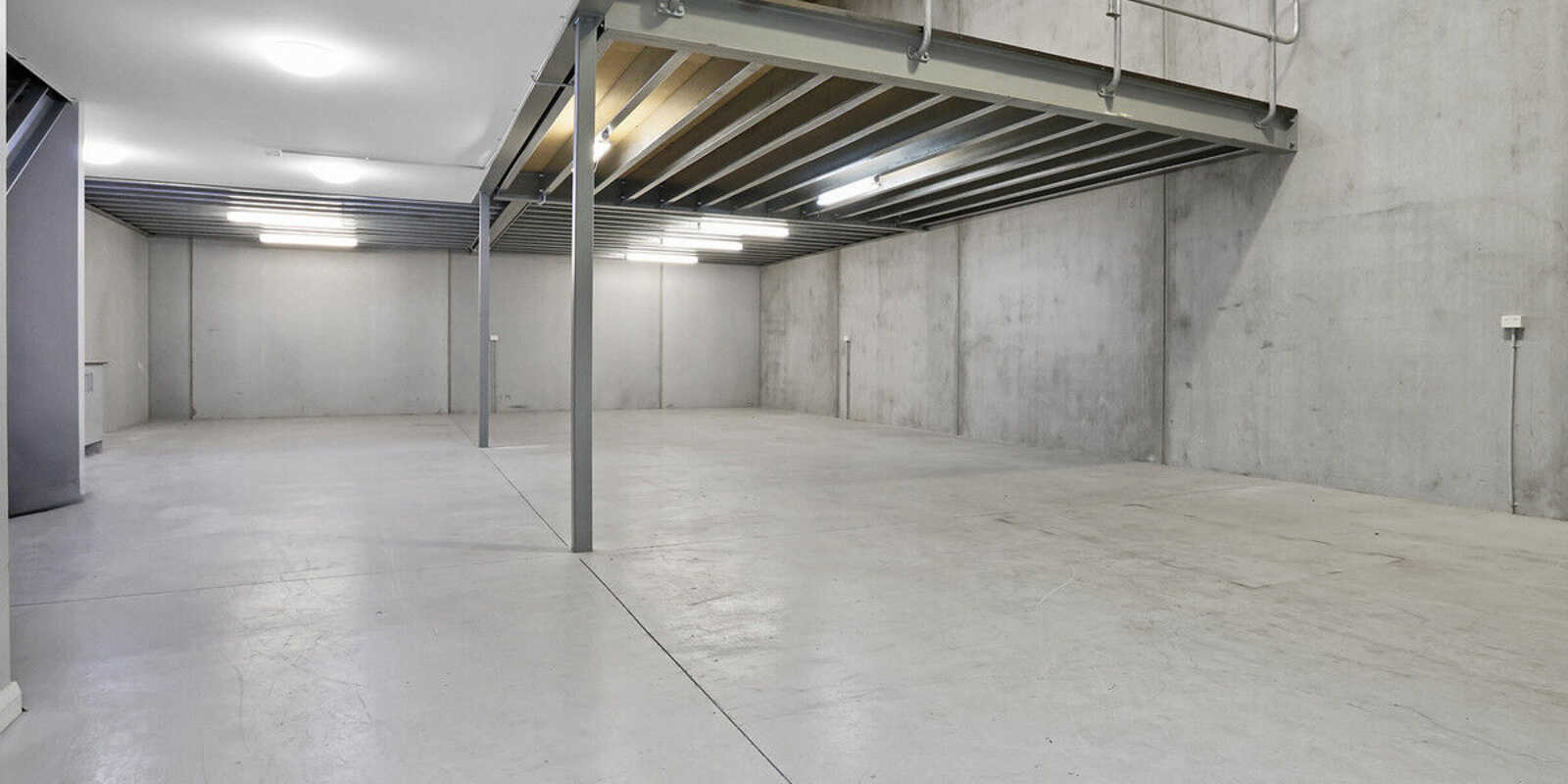 7/13 Lyell Street Mittagong