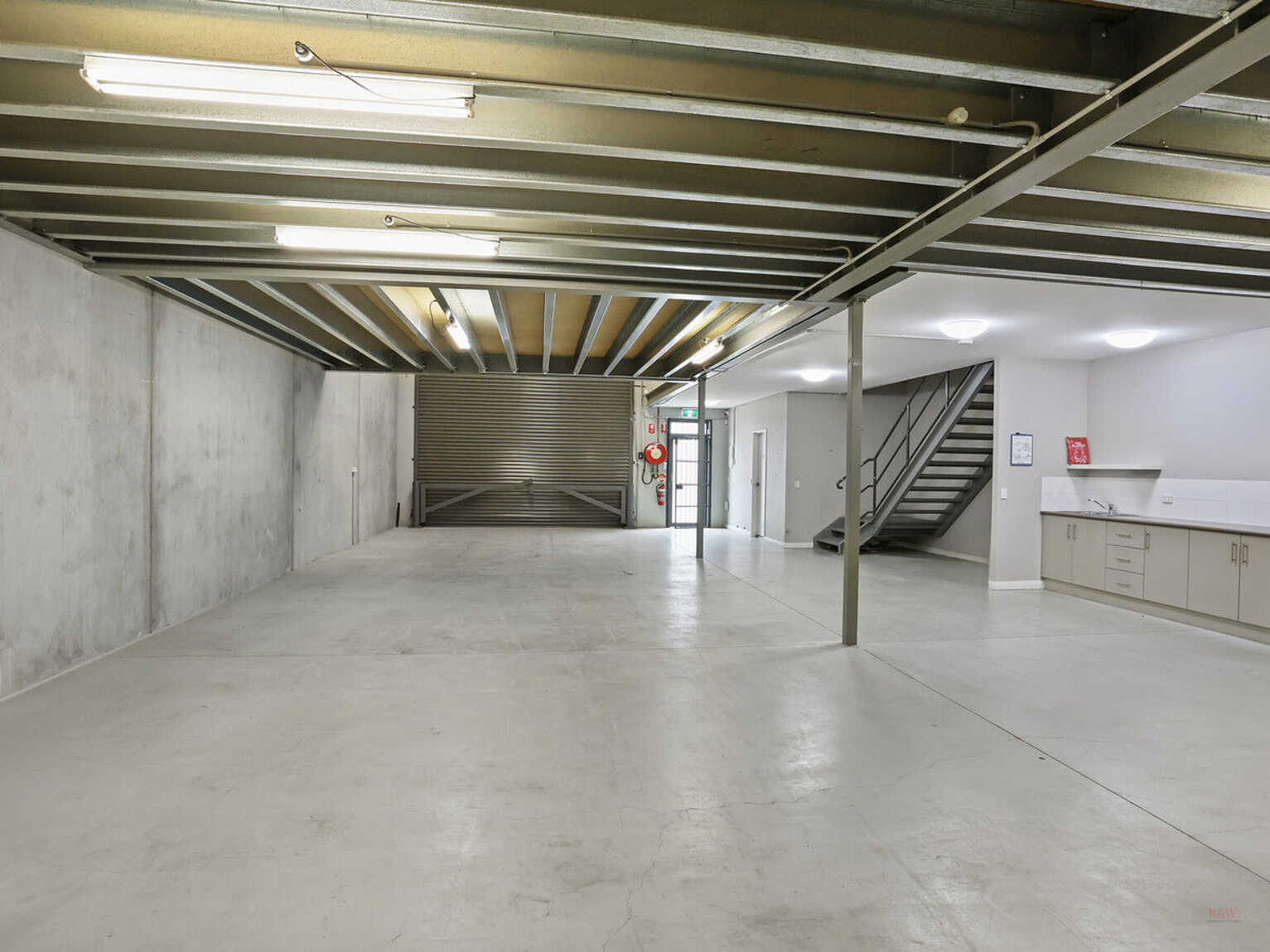 7/13 Lyell Street Mittagong