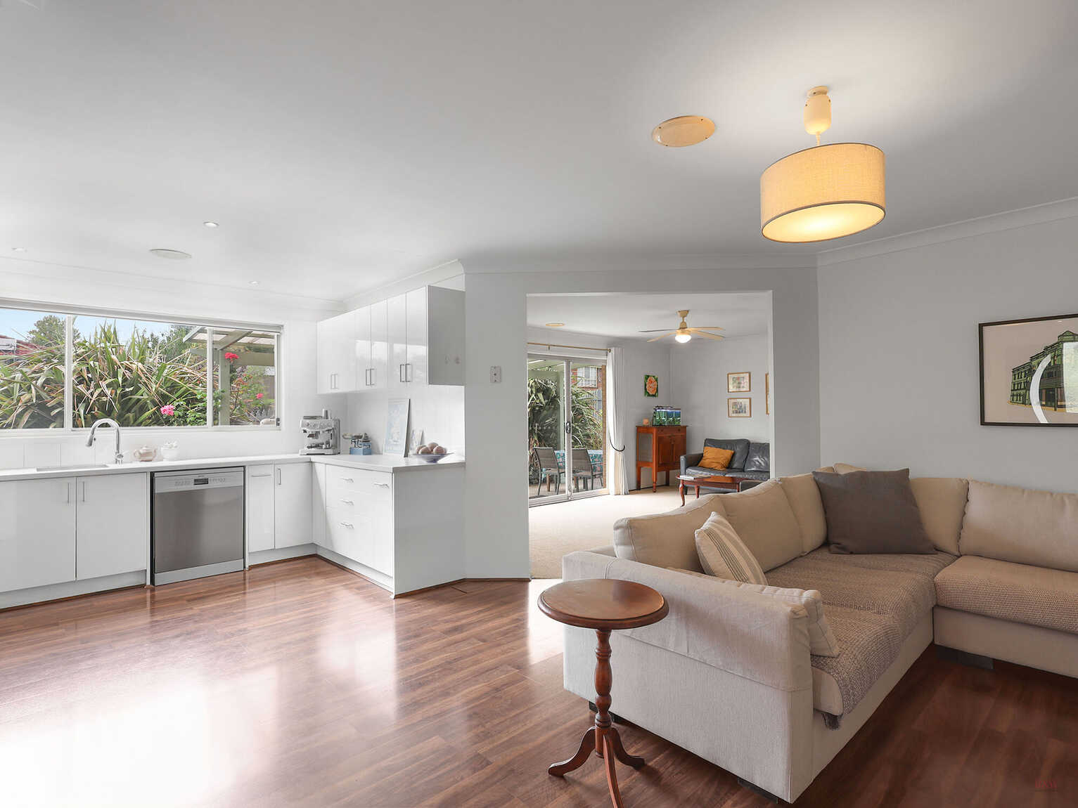 10 Birch Park Road Bundanoon