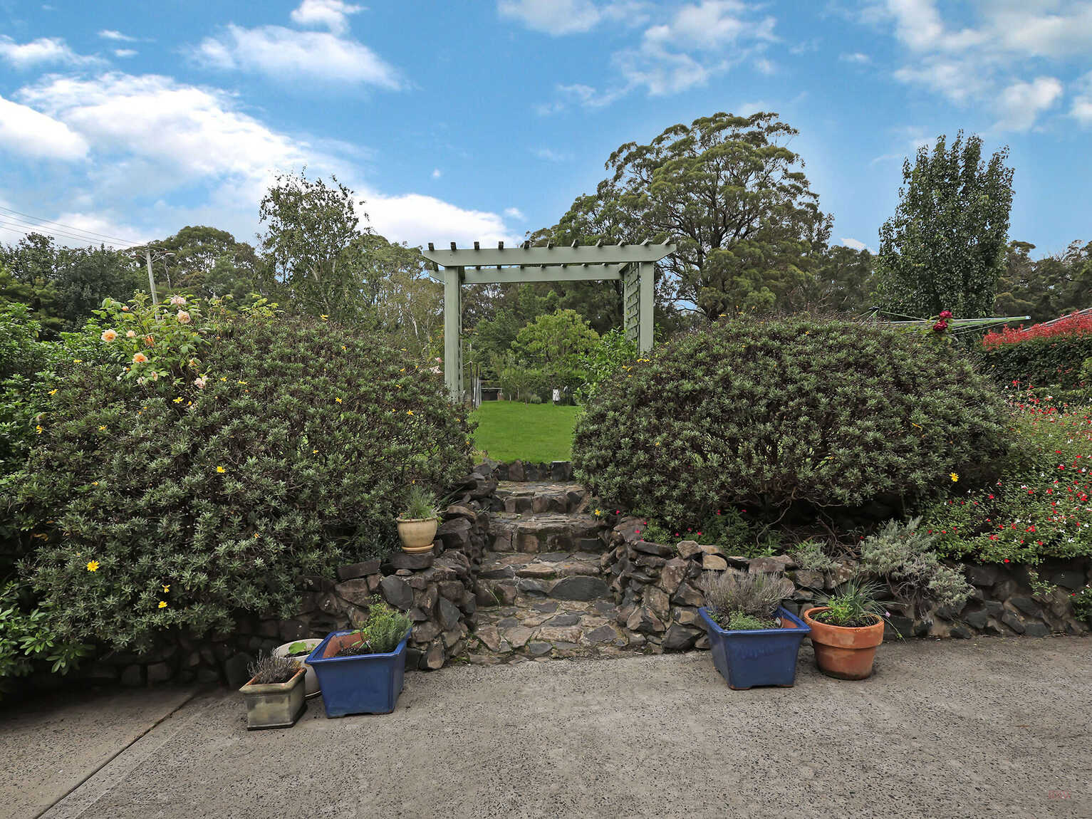 10 Birch Park Road Bundanoon