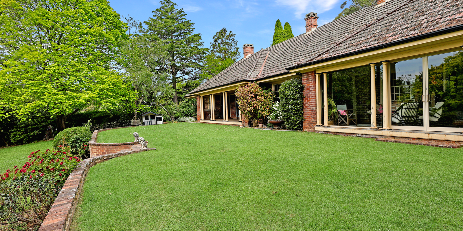 31-33 Robertson Road Moss Vale 31-33 Robertson Road Moss Vale