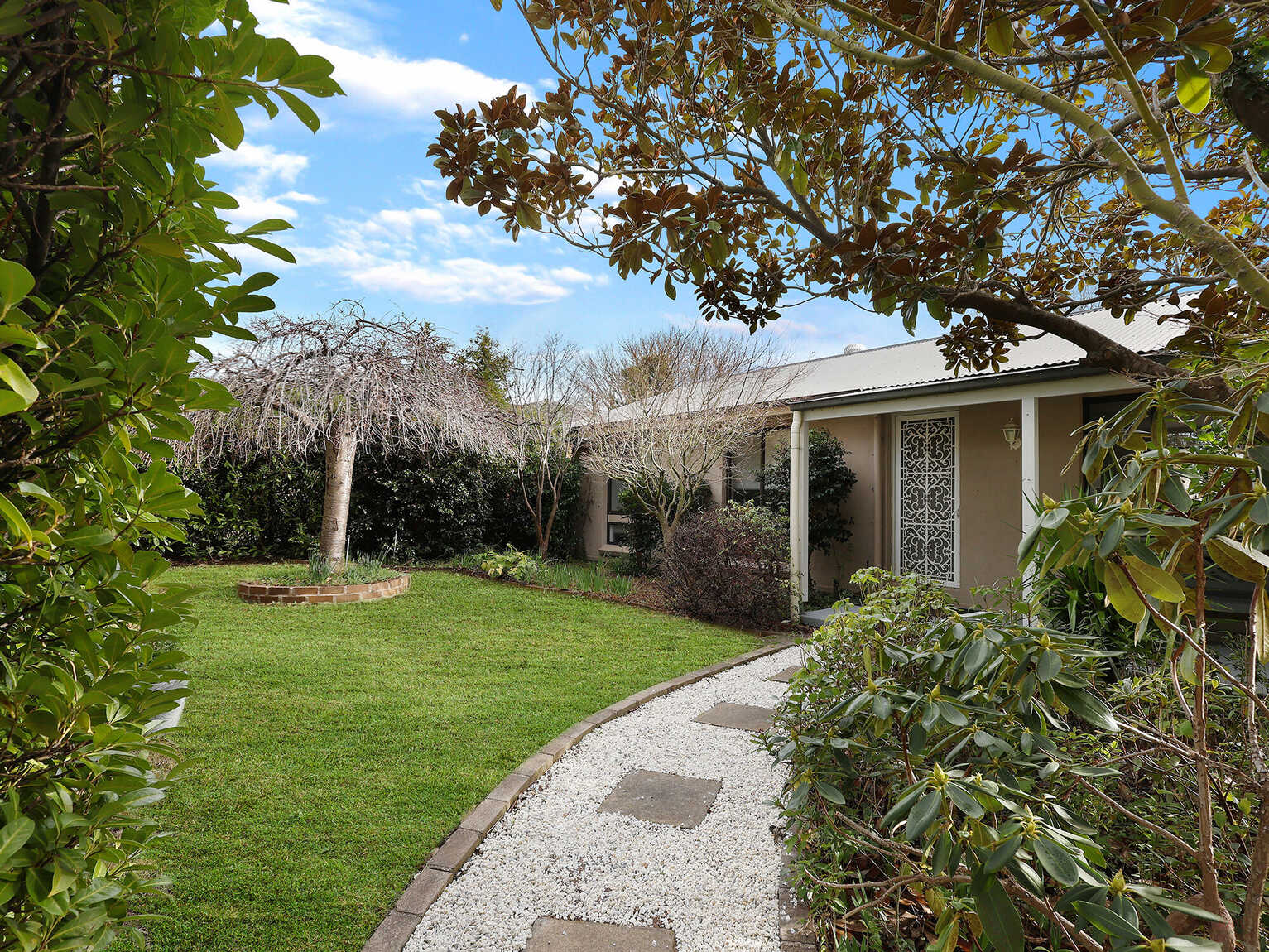 39 Cherry Tree Close Moss Vale 39 Cherry Tree Close Moss Vale