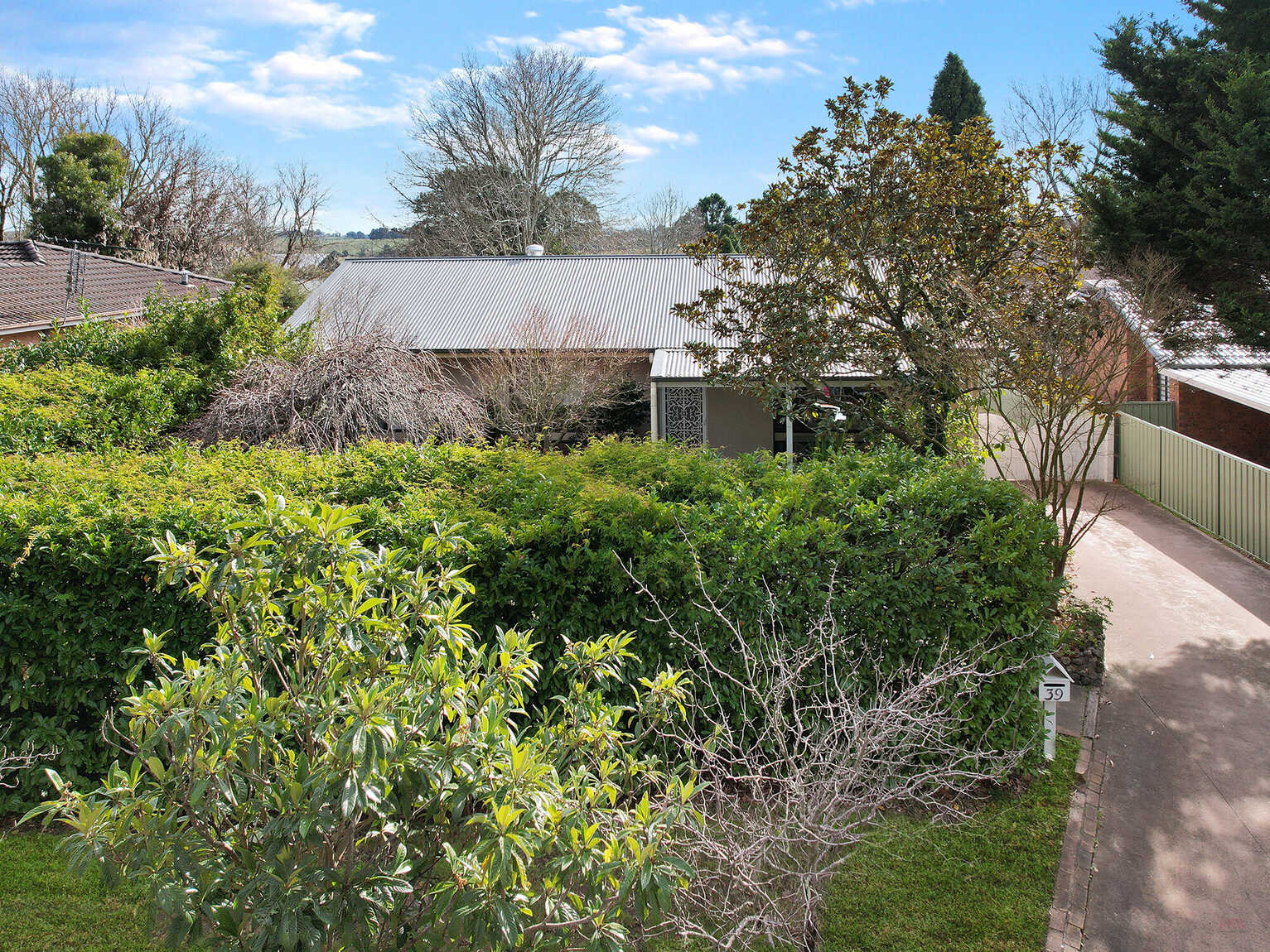 39 Cherry Tree Close Moss Vale 39 Cherry Tree Close Moss Vale