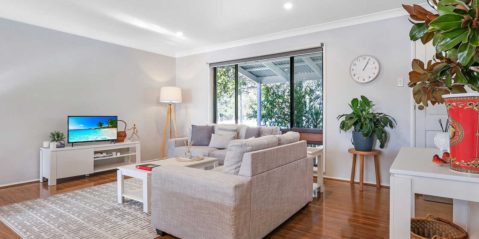 39 Cherry Tree Close Moss Vale 39 Cherry Tree Close Moss Vale