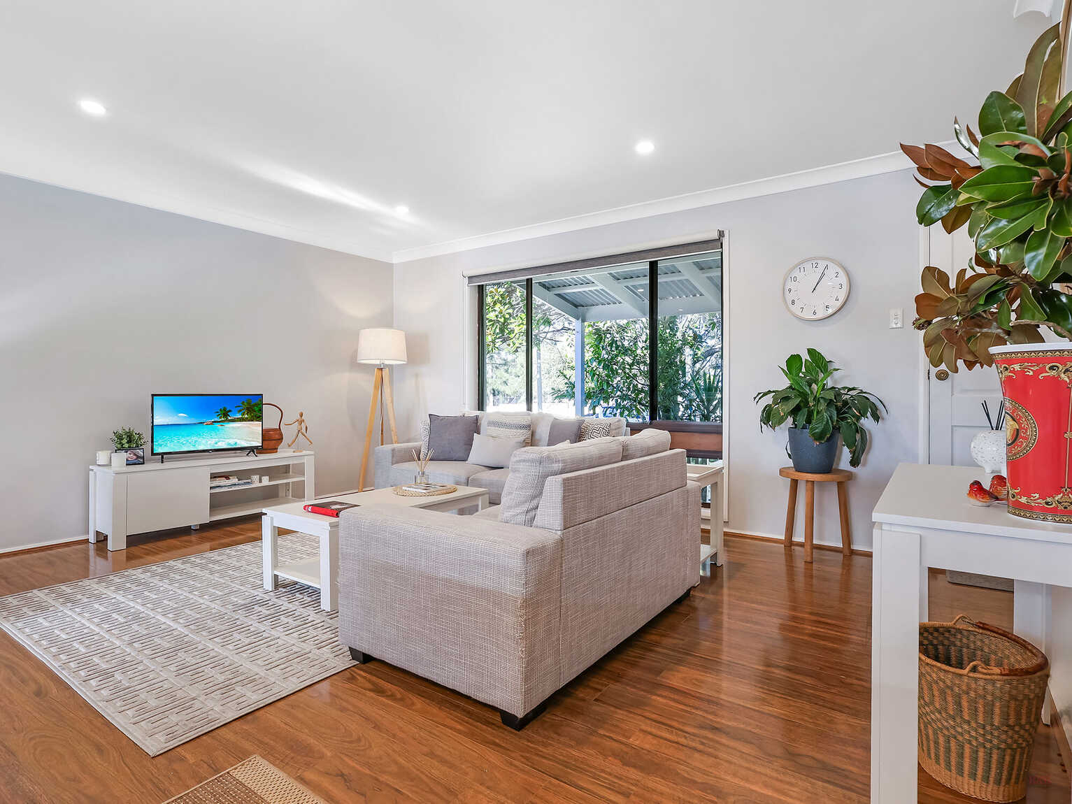 39 Cherry Tree Close Moss Vale 39 Cherry Tree Close Moss Vale