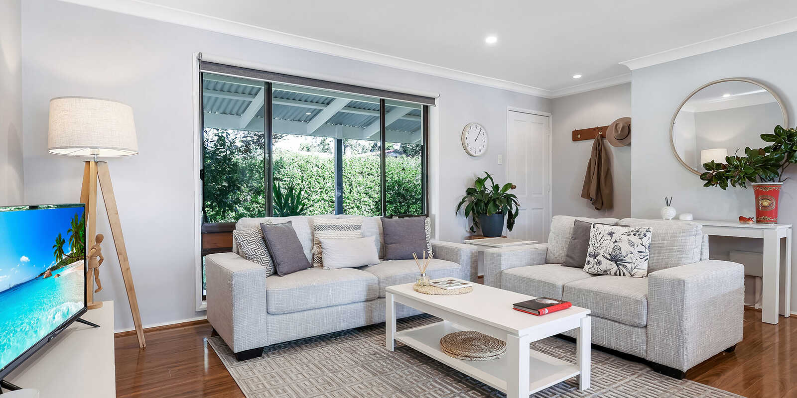 39 Cherry Tree Close Moss Vale 39 Cherry Tree Close Moss Vale