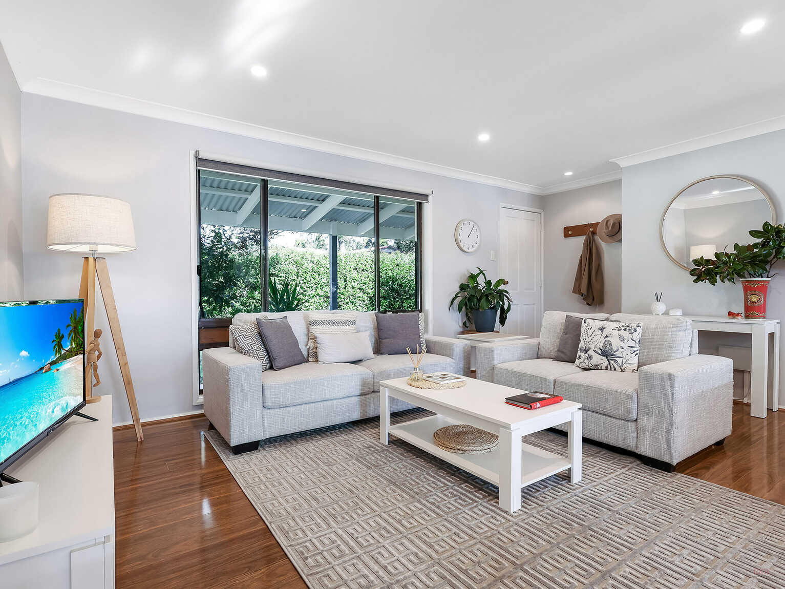 39 Cherry Tree Close Moss Vale 39 Cherry Tree Close Moss Vale