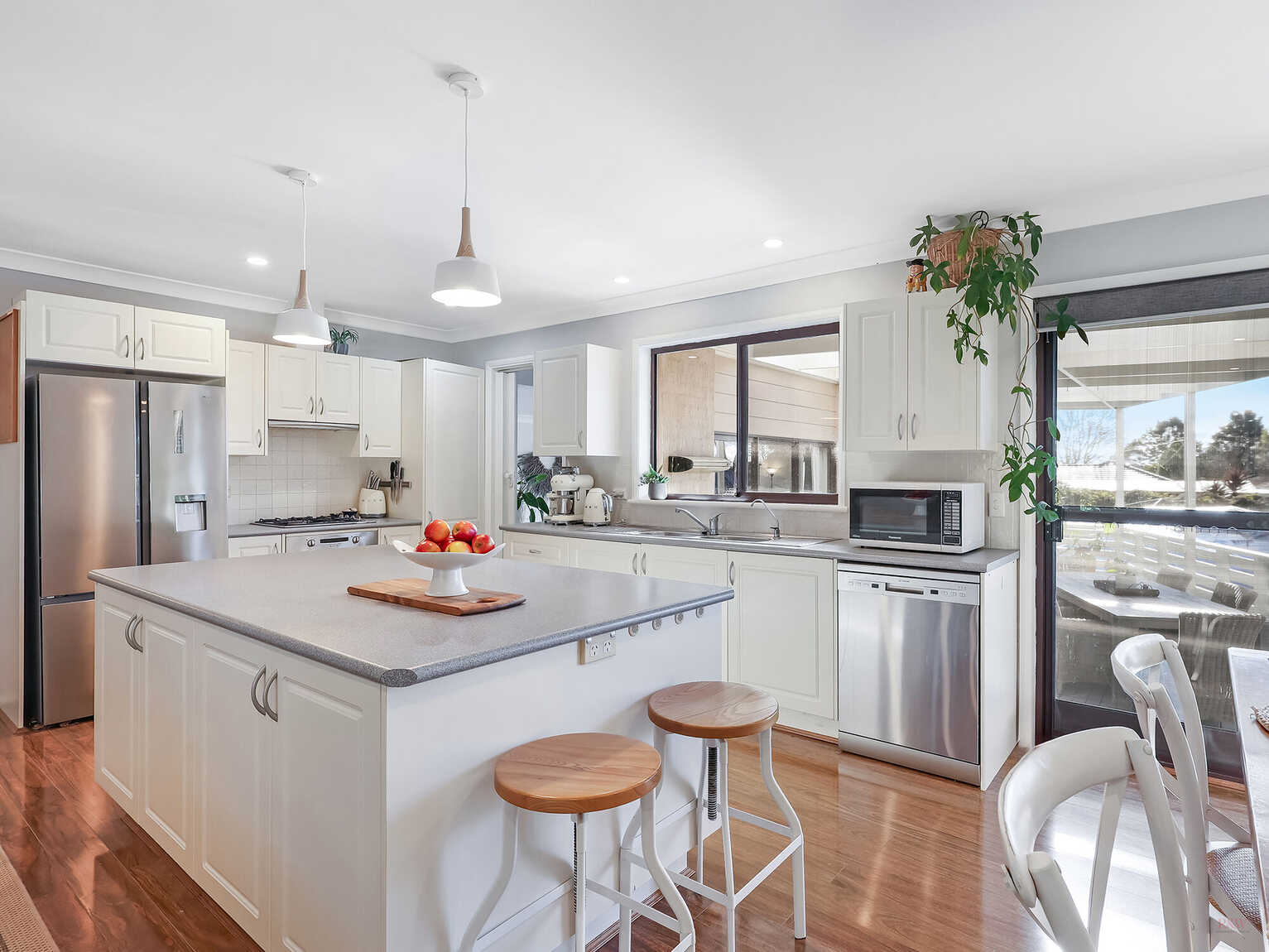 39 Cherry Tree Close Moss Vale 39 Cherry Tree Close Moss Vale