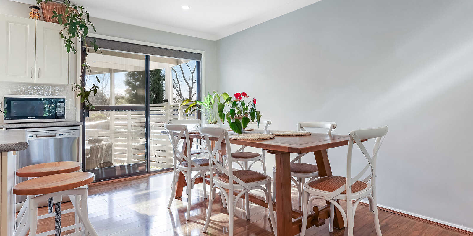 39 Cherry Tree Close Moss Vale 39 Cherry Tree Close Moss Vale