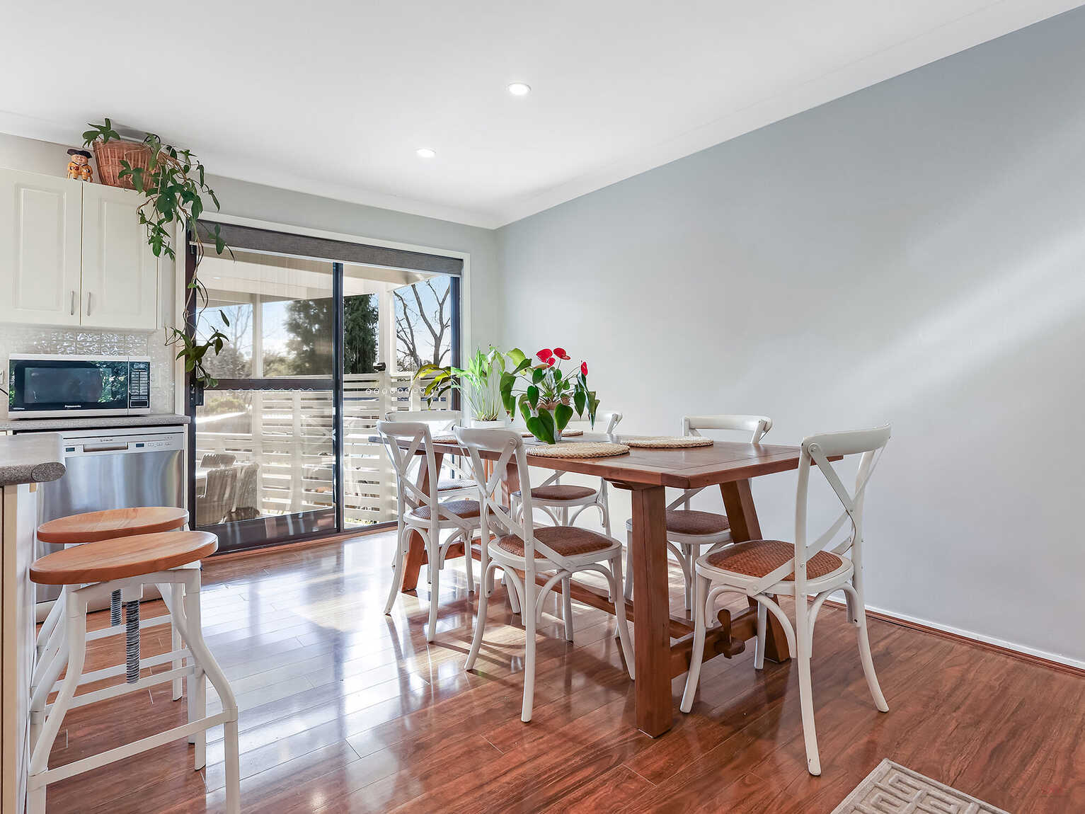 39 Cherry Tree Close Moss Vale 39 Cherry Tree Close Moss Vale