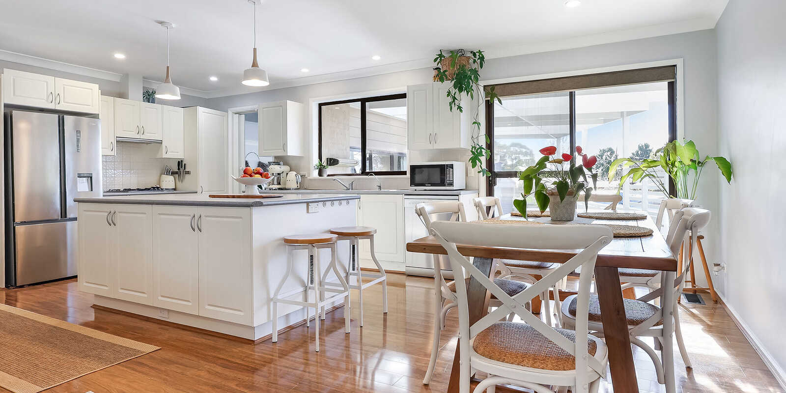 39 Cherry Tree Close Moss Vale 39 Cherry Tree Close Moss Vale