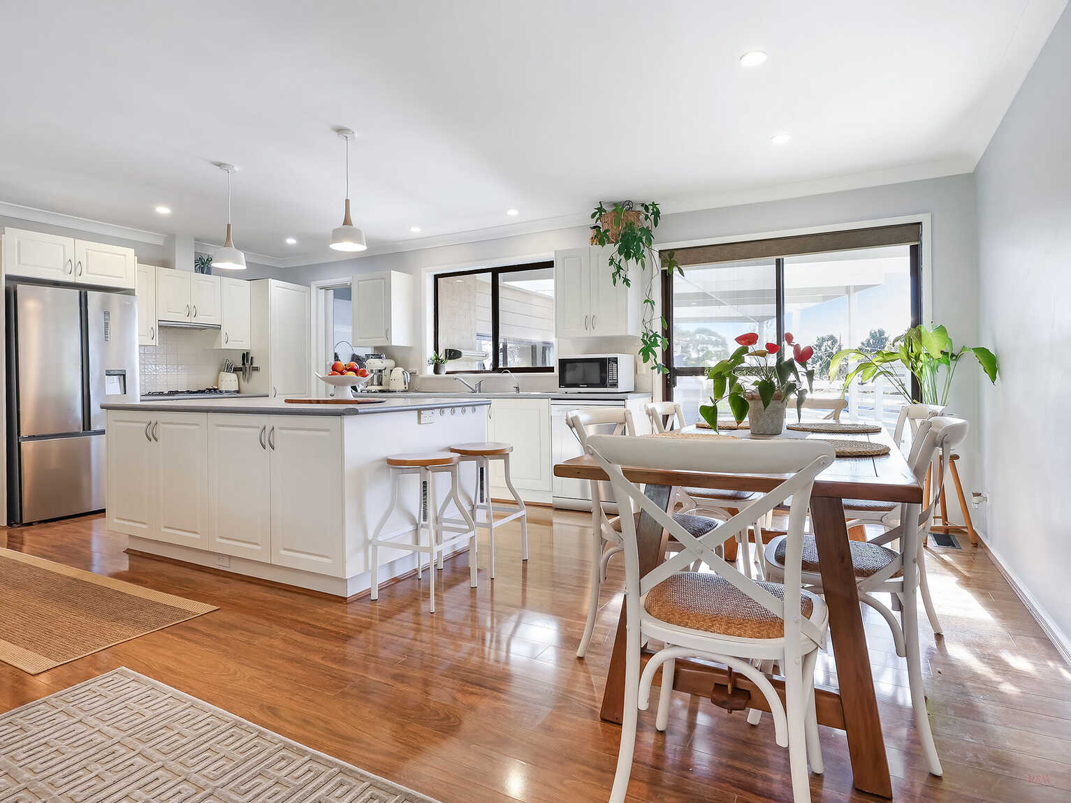 39 Cherry Tree Close Moss Vale 39 Cherry Tree Close Moss Vale