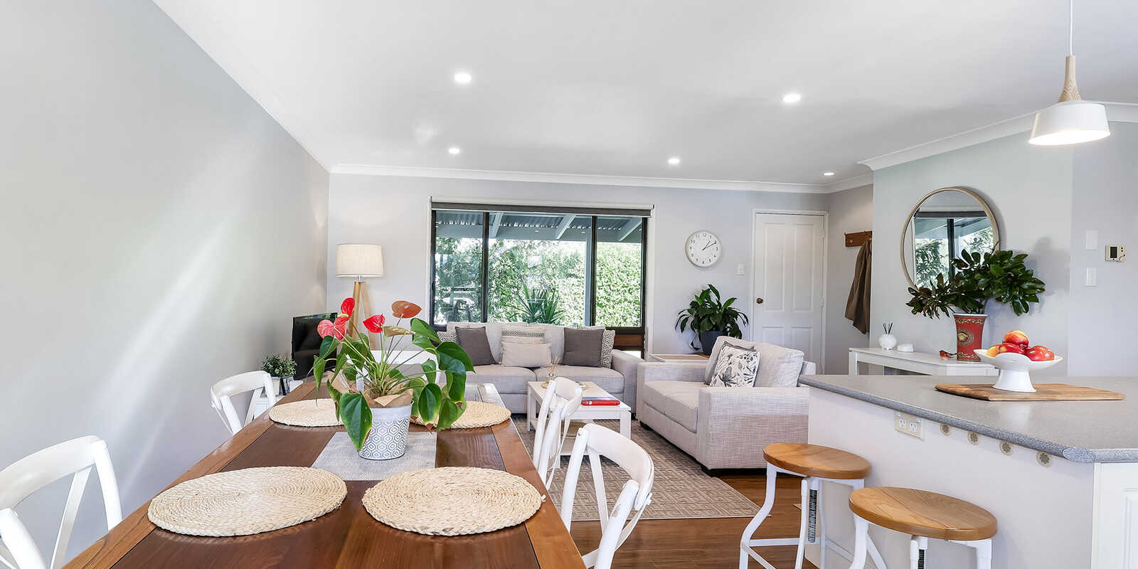 39 Cherry Tree Close Moss Vale 39 Cherry Tree Close Moss Vale