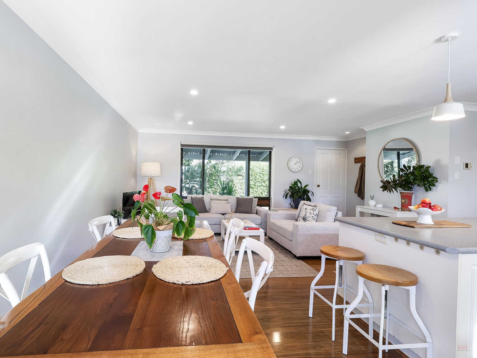 39 Cherry Tree Close Moss Vale 39 Cherry Tree Close Moss Vale