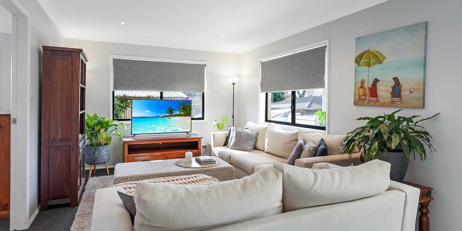 39 Cherry Tree Close Moss Vale 39 Cherry Tree Close Moss Vale
