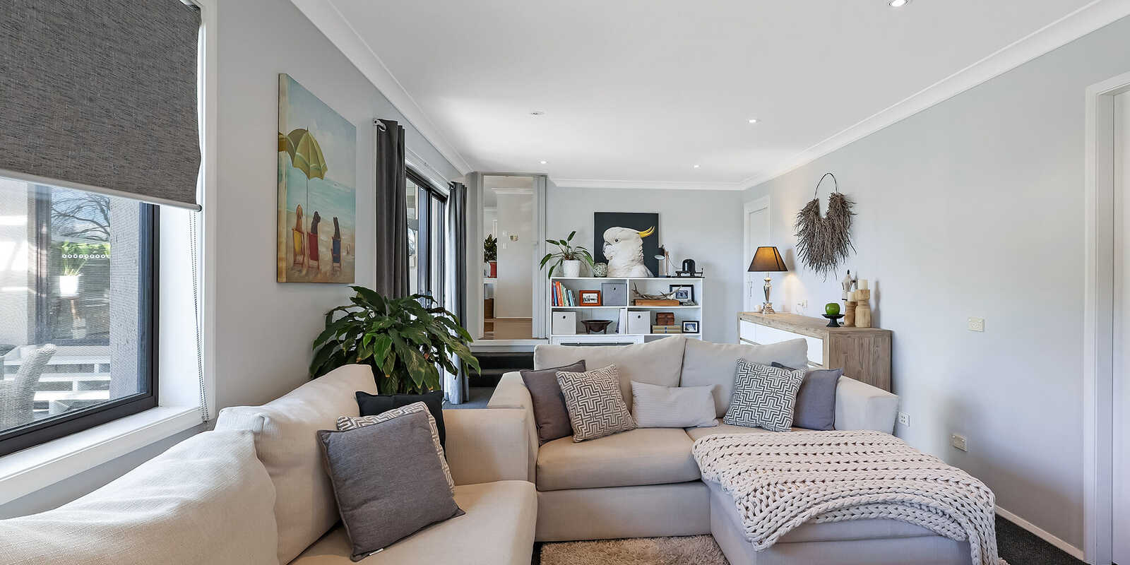 39 Cherry Tree Close Moss Vale 39 Cherry Tree Close Moss Vale