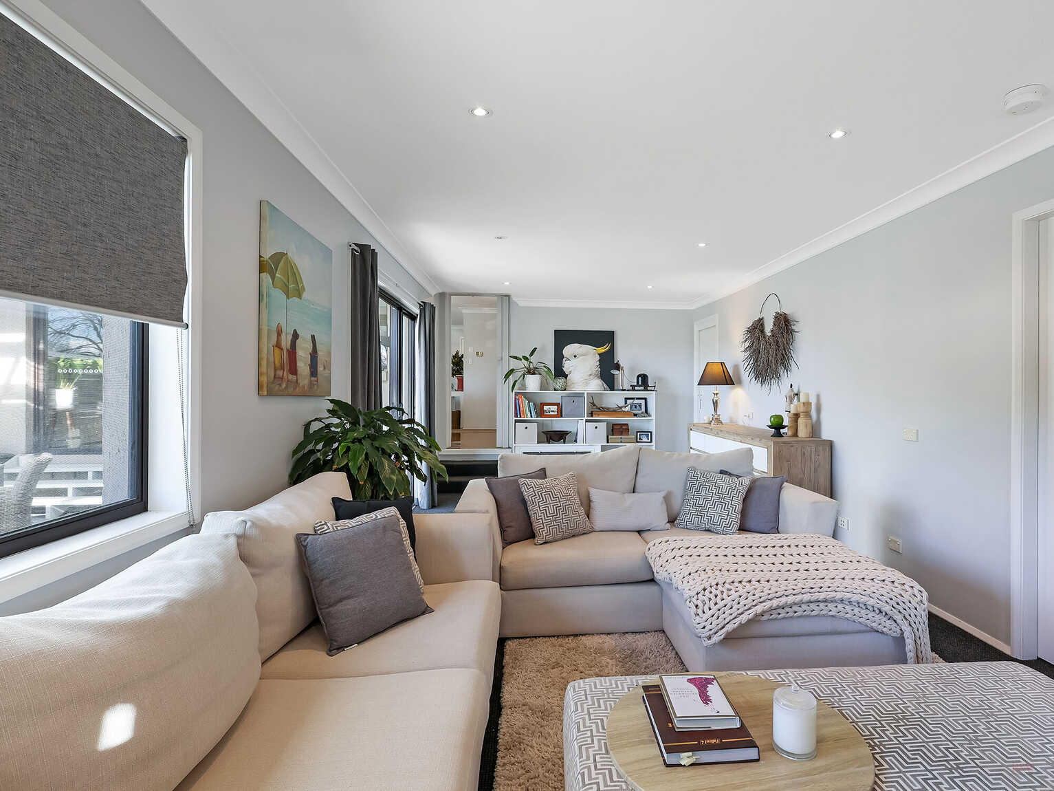 39 Cherry Tree Close Moss Vale 39 Cherry Tree Close Moss Vale