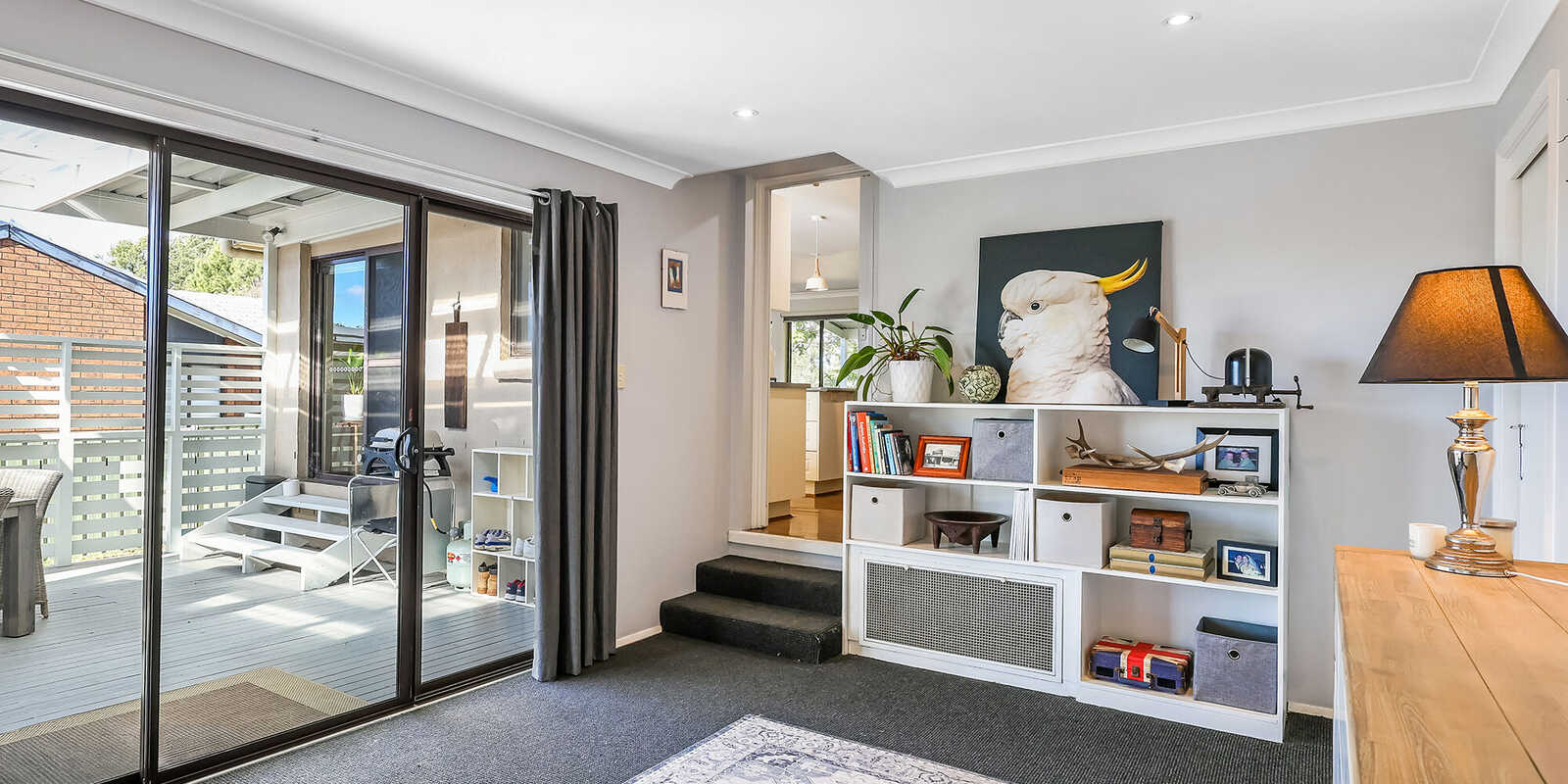 39 Cherry Tree Close Moss Vale 39 Cherry Tree Close Moss Vale