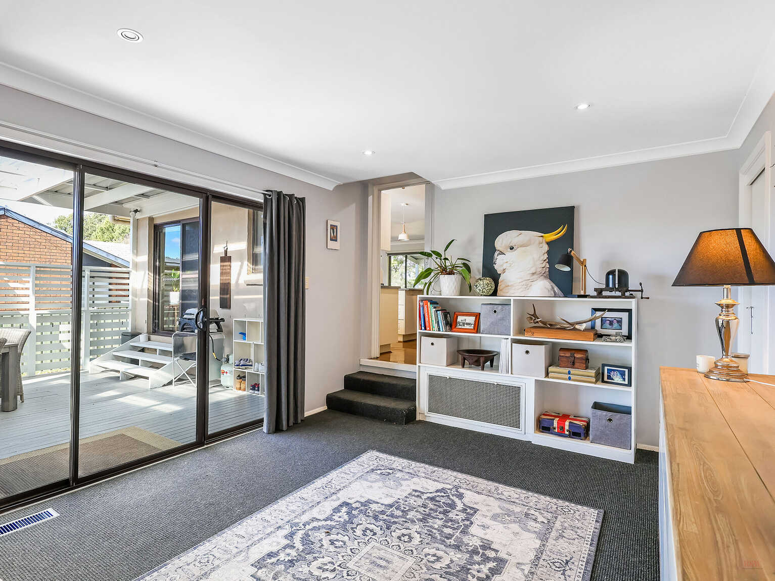 39 Cherry Tree Close Moss Vale 39 Cherry Tree Close Moss Vale