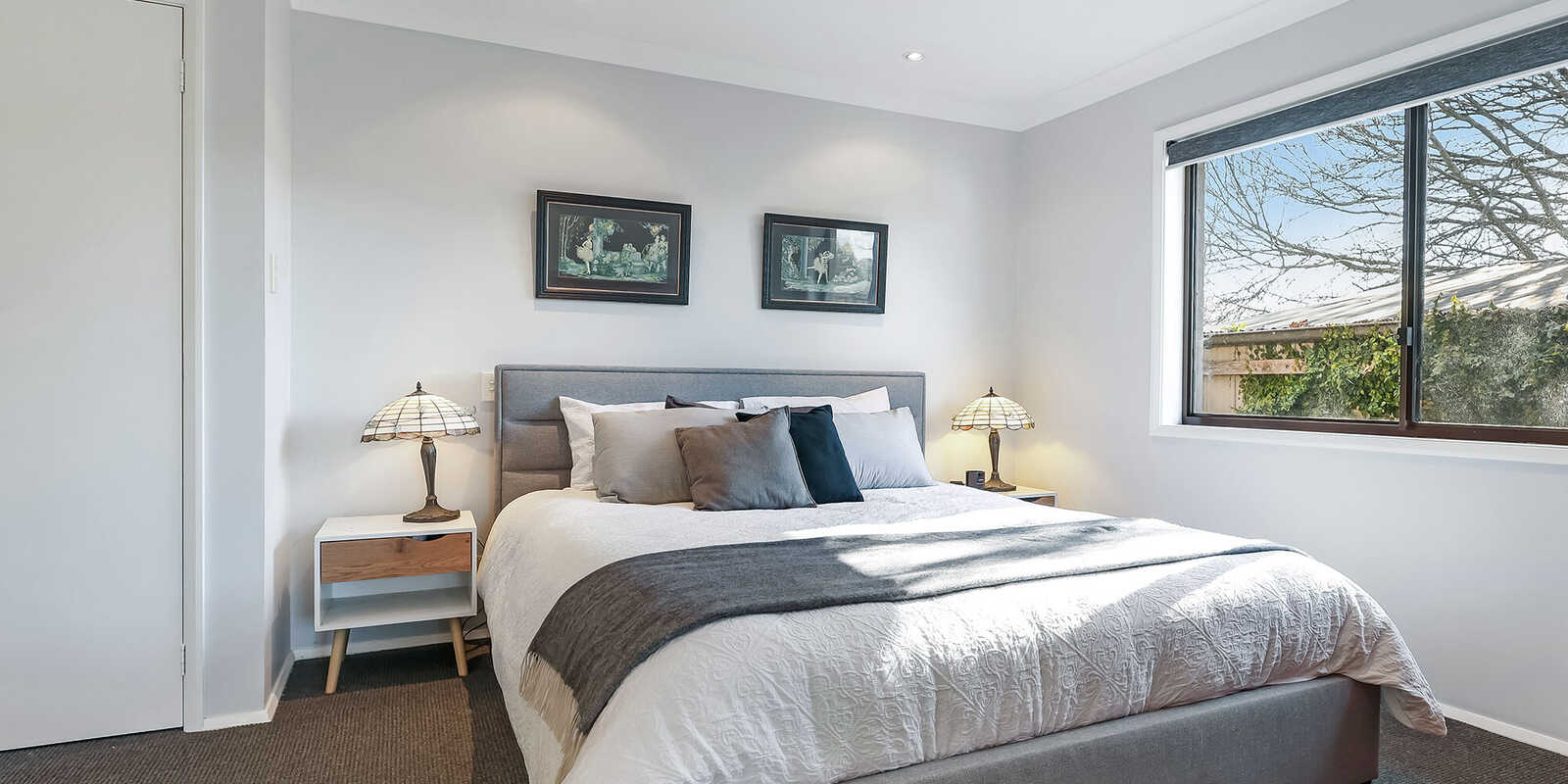 39 Cherry Tree Close Moss Vale 39 Cherry Tree Close Moss Vale