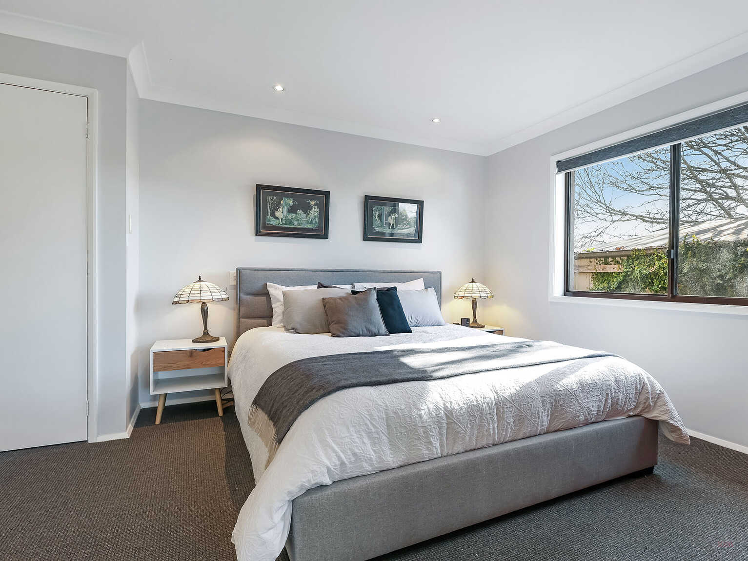 39 Cherry Tree Close Moss Vale 39 Cherry Tree Close Moss Vale