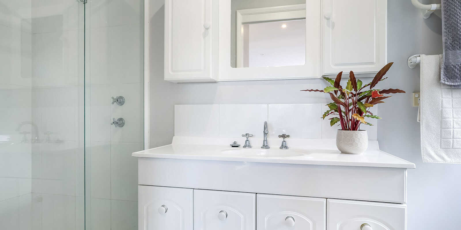 39 Cherry Tree Close Moss Vale 39 Cherry Tree Close Moss Vale