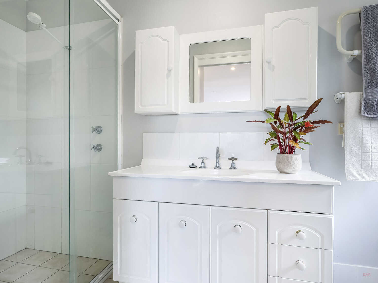 39 Cherry Tree Close Moss Vale 39 Cherry Tree Close Moss Vale