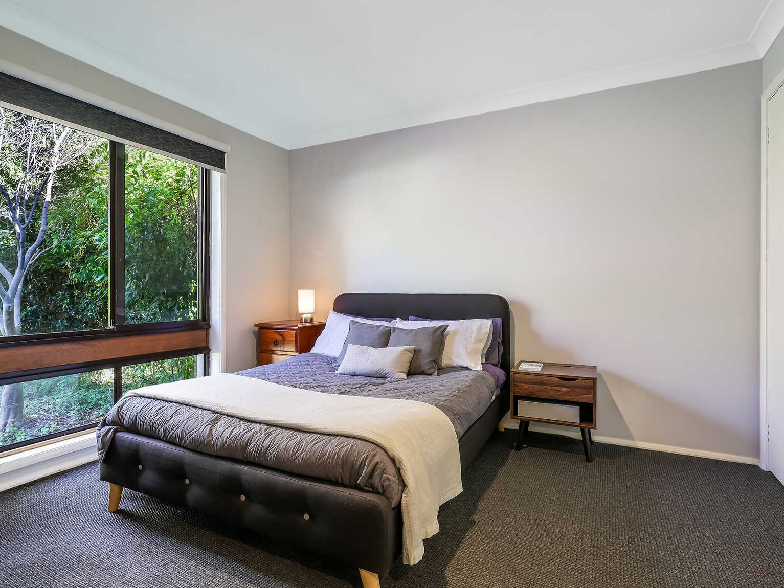 39 Cherry Tree Close Moss Vale 39 Cherry Tree Close Moss Vale