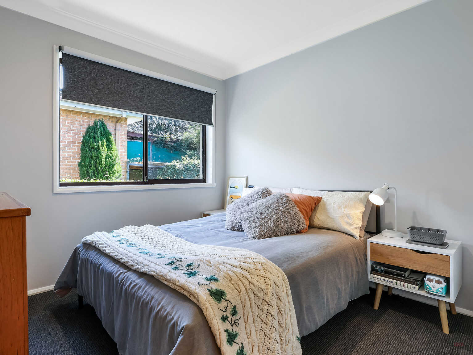 39 Cherry Tree Close Moss Vale 39 Cherry Tree Close Moss Vale