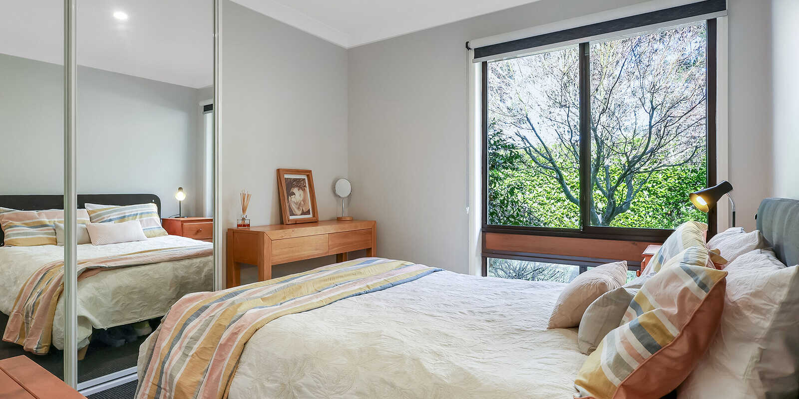 39 Cherry Tree Close Moss Vale 39 Cherry Tree Close Moss Vale