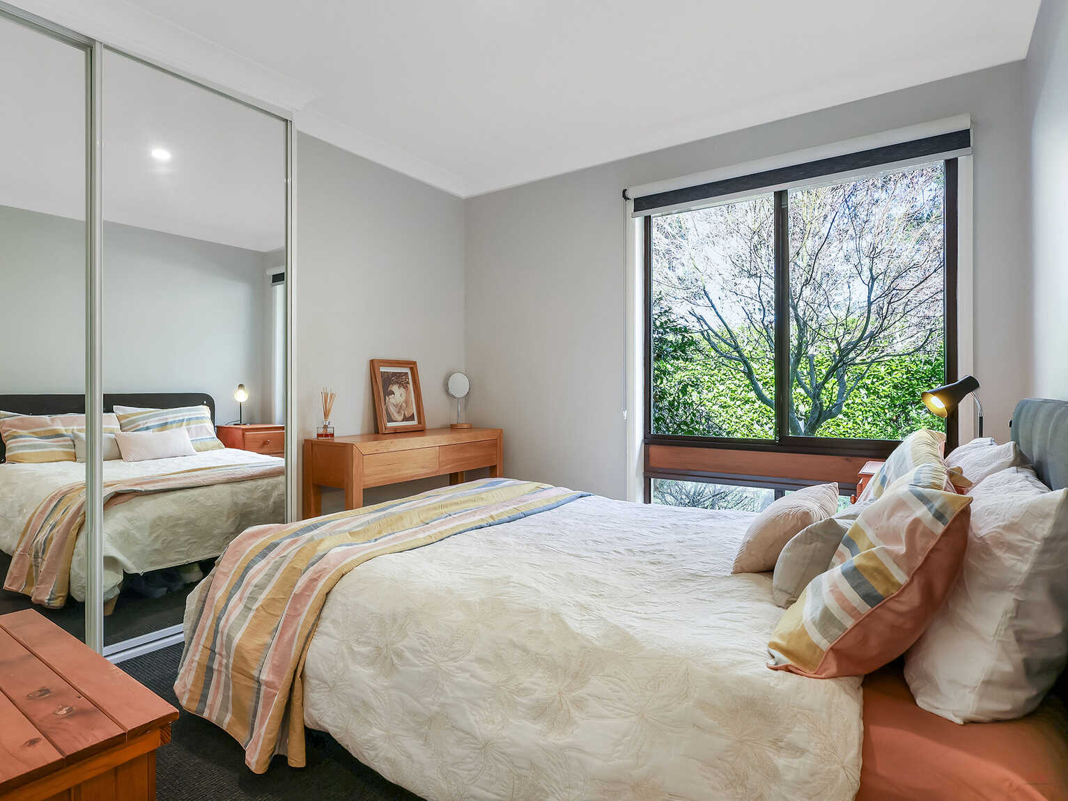 39 Cherry Tree Close Moss Vale 39 Cherry Tree Close Moss Vale