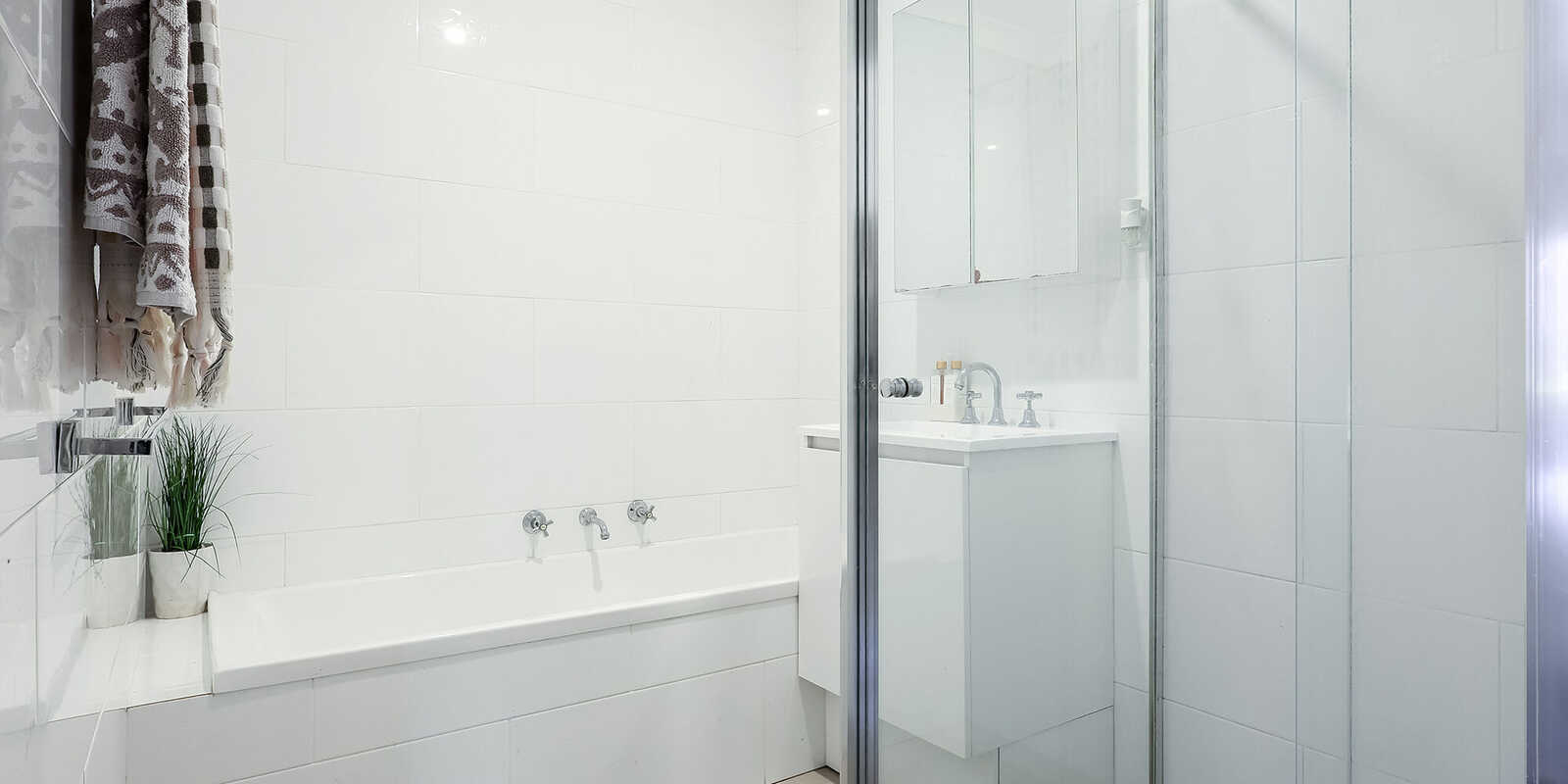 39 Cherry Tree Close Moss Vale 39 Cherry Tree Close Moss Vale