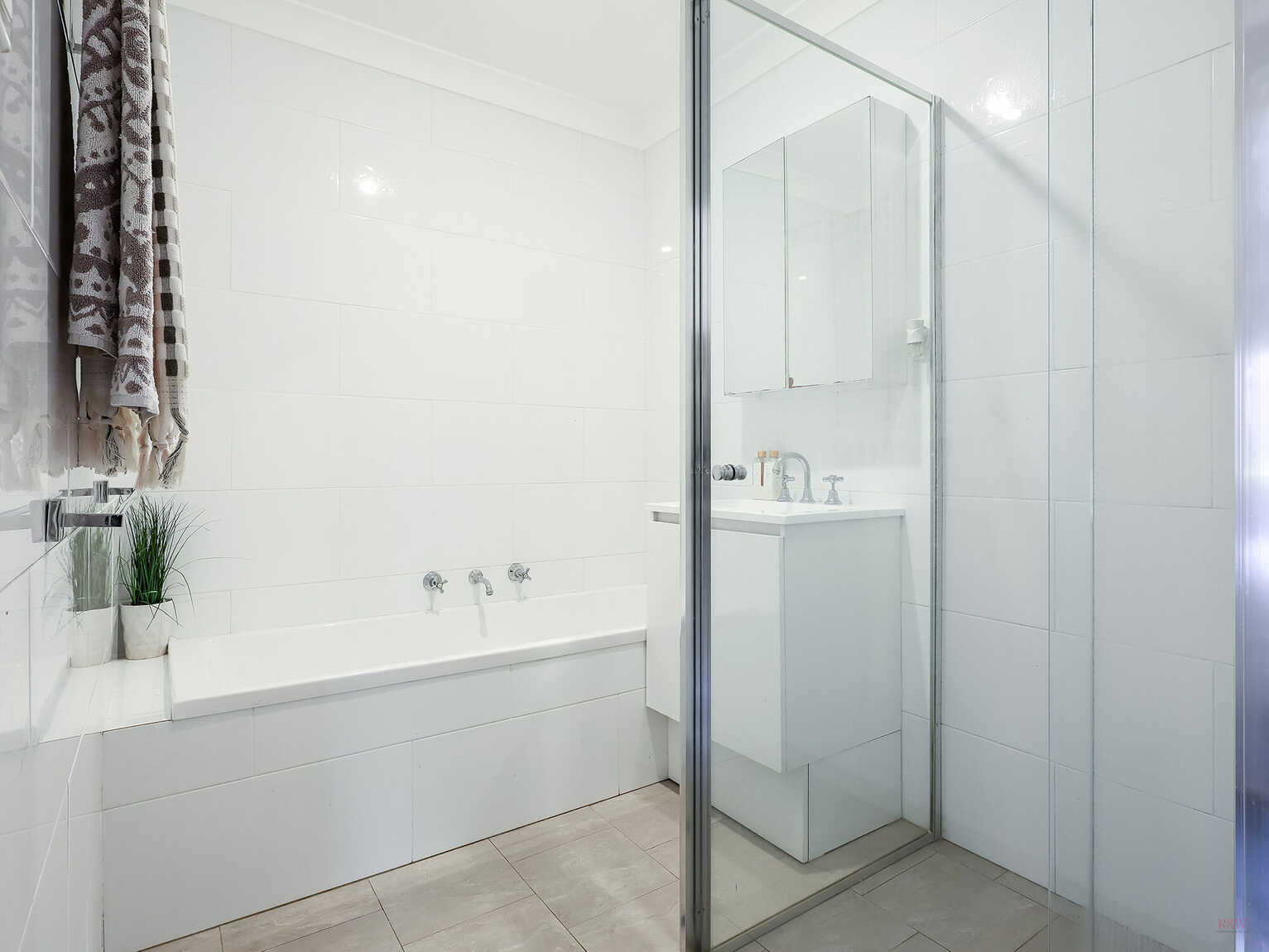 39 Cherry Tree Close Moss Vale 39 Cherry Tree Close Moss Vale