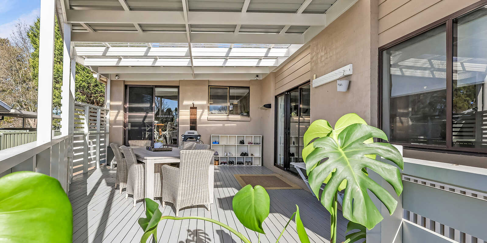 39 Cherry Tree Close Moss Vale 39 Cherry Tree Close Moss Vale