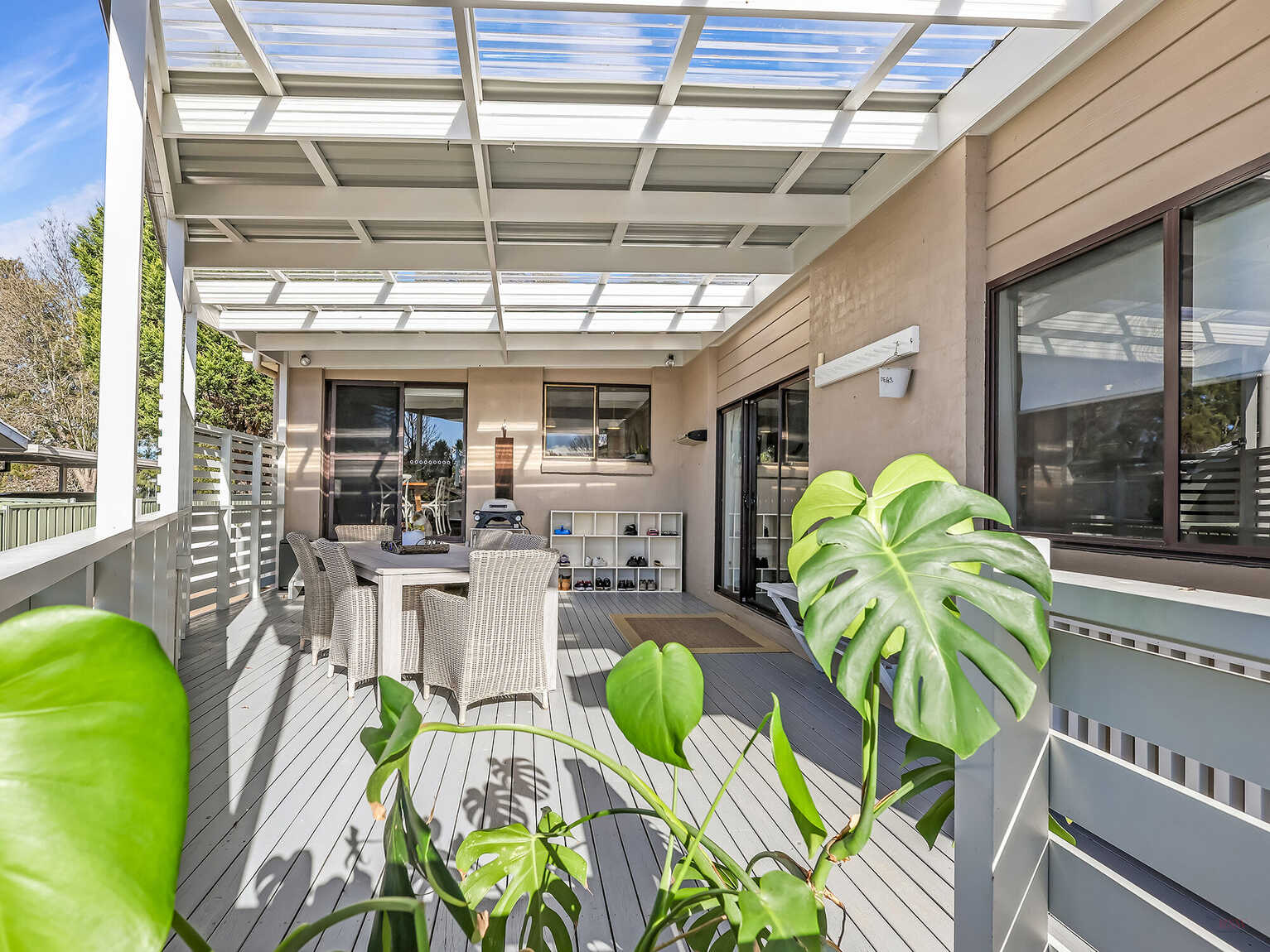 39 Cherry Tree Close Moss Vale 39 Cherry Tree Close Moss Vale