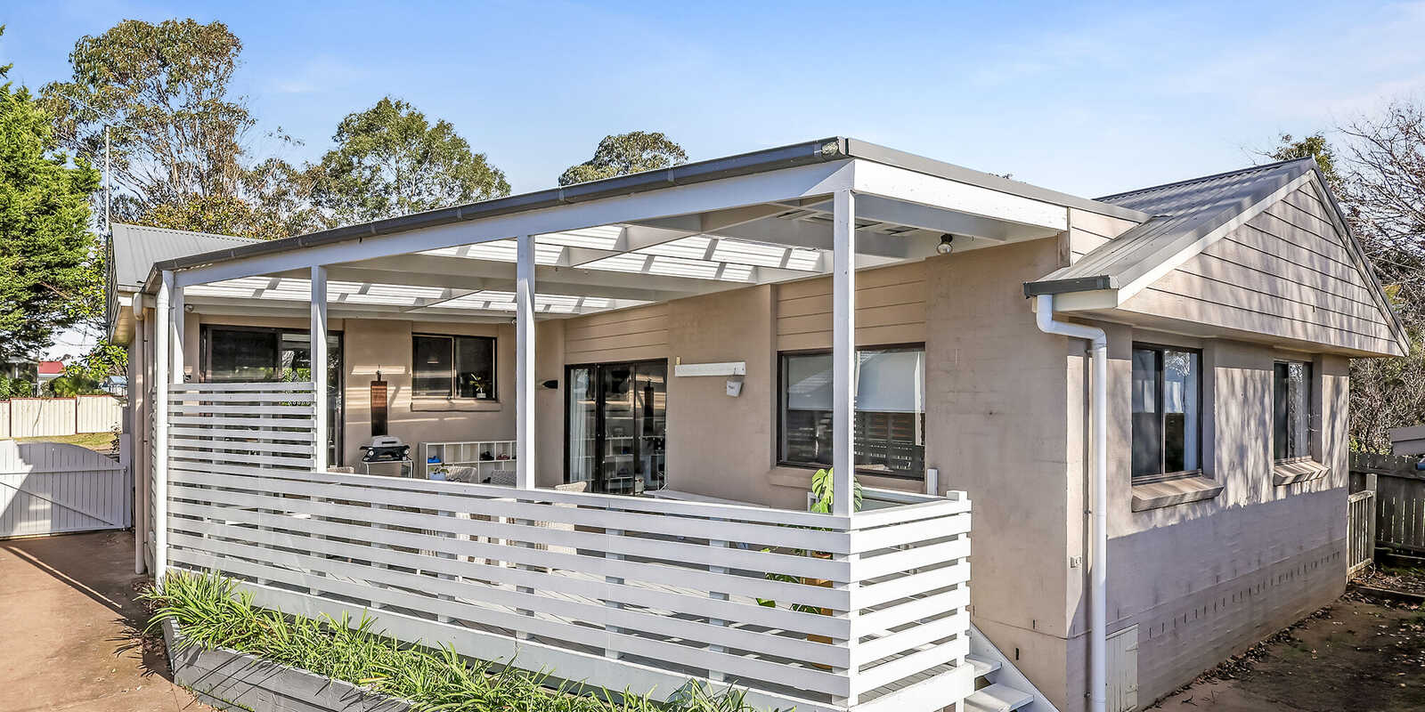 39 Cherry Tree Close Moss Vale 39 Cherry Tree Close Moss Vale