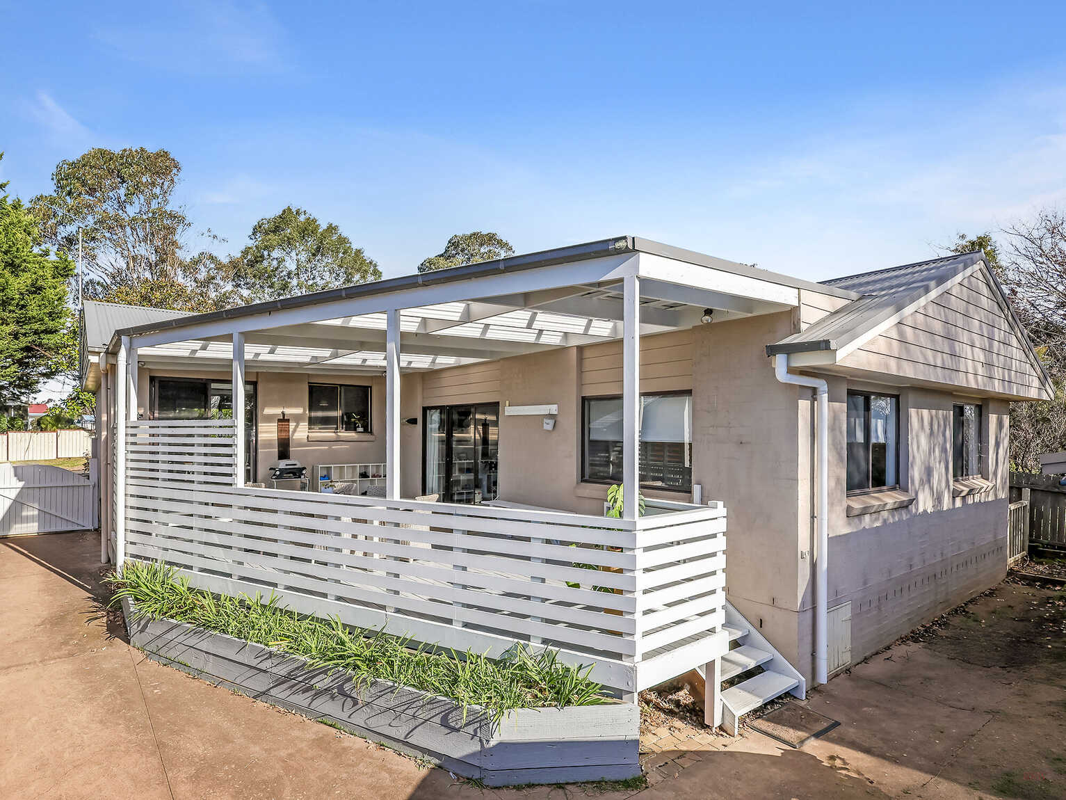 39 Cherry Tree Close Moss Vale 39 Cherry Tree Close Moss Vale