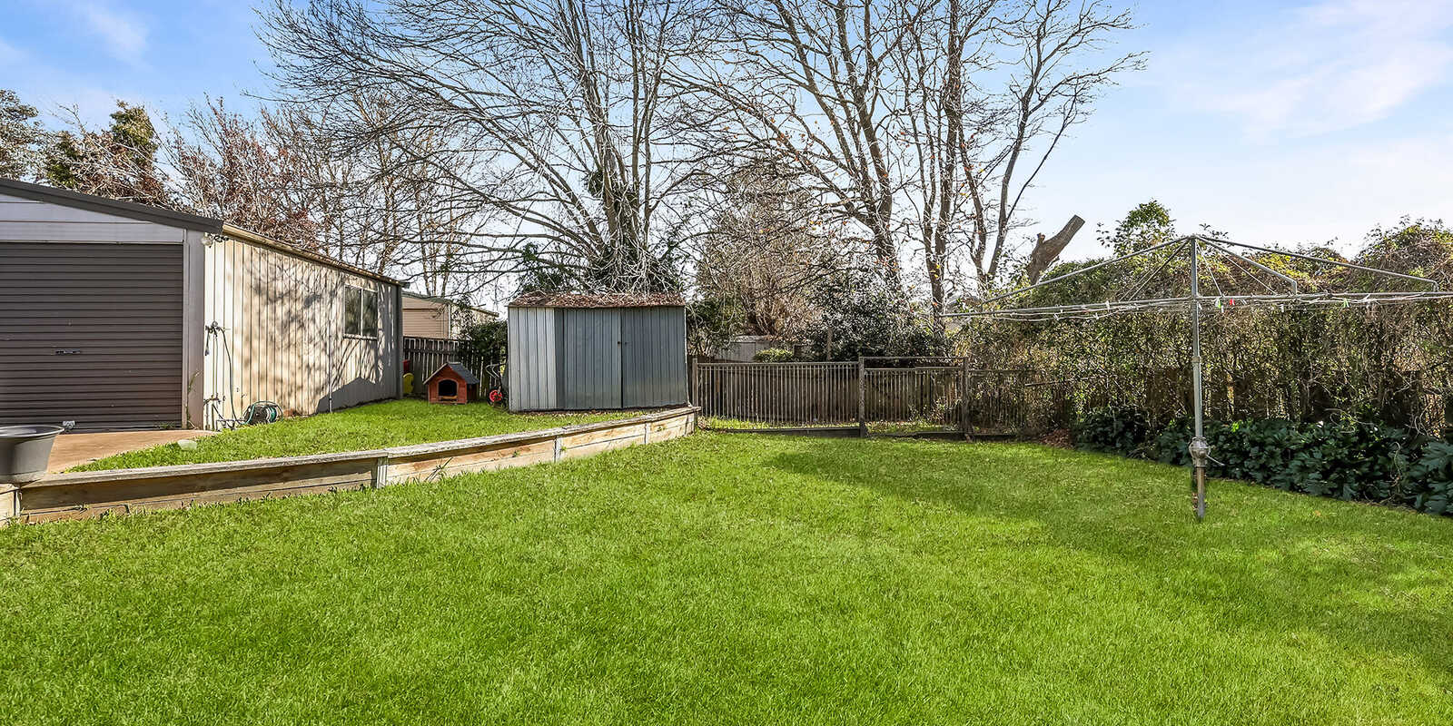 39 Cherry Tree Close Moss Vale 39 Cherry Tree Close Moss Vale