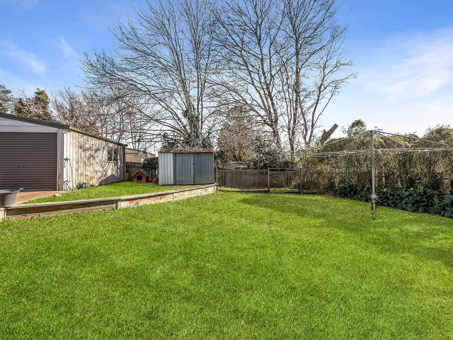 39 Cherry Tree Close Moss Vale 39 Cherry Tree Close Moss Vale