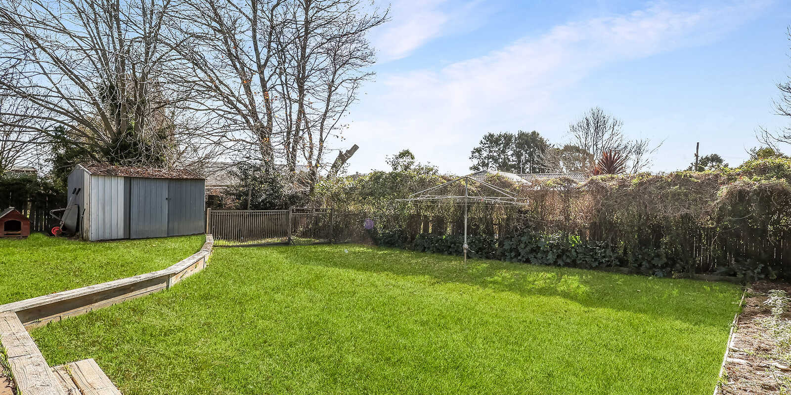 39 Cherry Tree Close Moss Vale 39 Cherry Tree Close Moss Vale