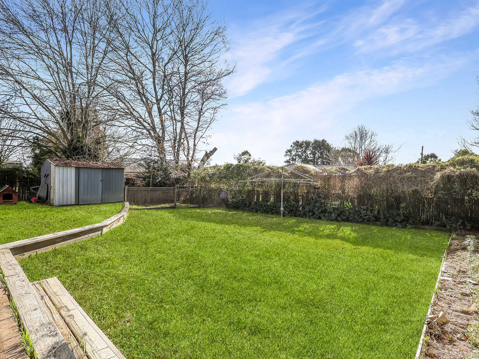 39 Cherry Tree Close Moss Vale 39 Cherry Tree Close Moss Vale