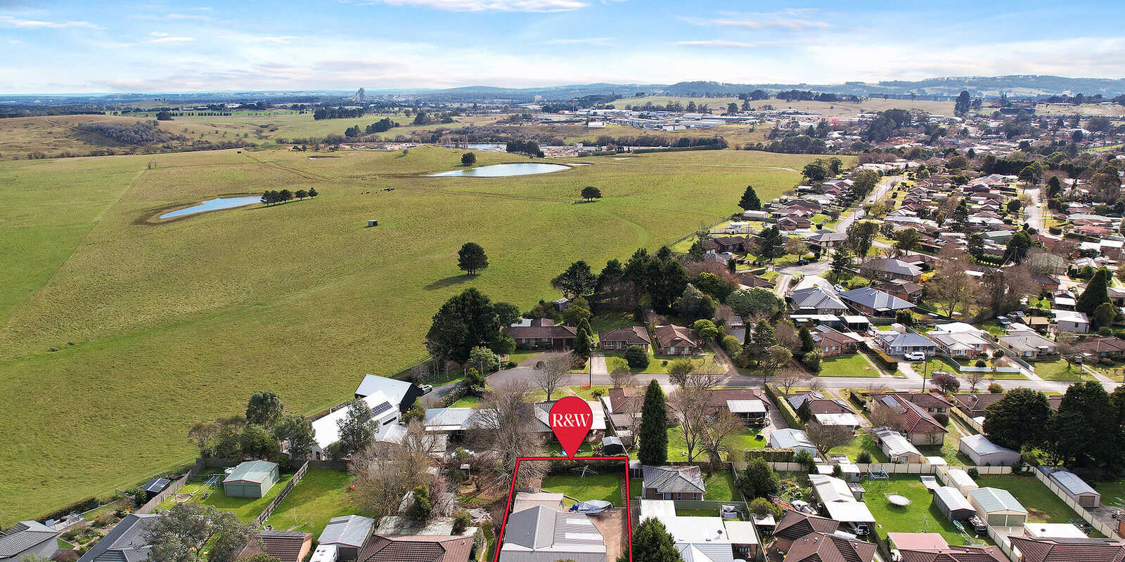 39 Cherry Tree Close Moss Vale 39 Cherry Tree Close Moss Vale