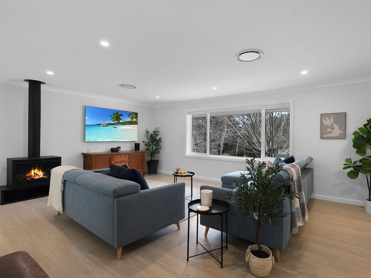 74-76 Mittagong Road Bowral 74-76 Mittagong Road Bowral