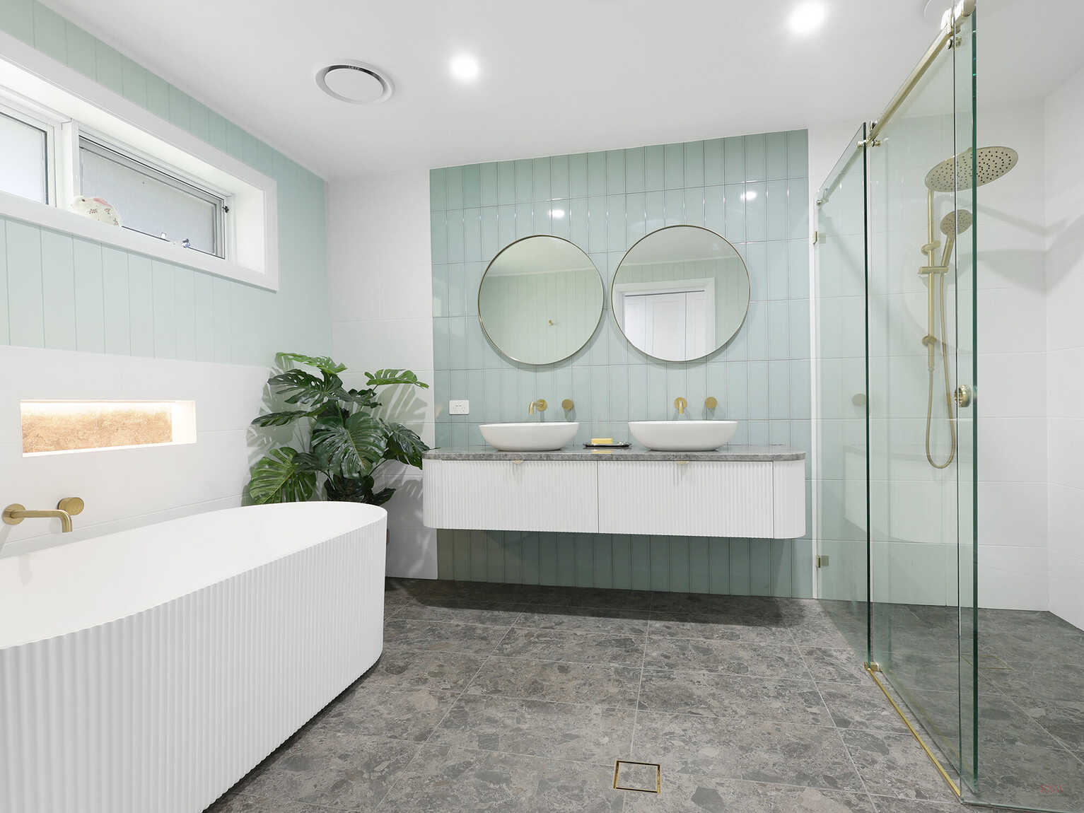 74-76 Mittagong Road Bowral 74-76 Mittagong Road Bowral