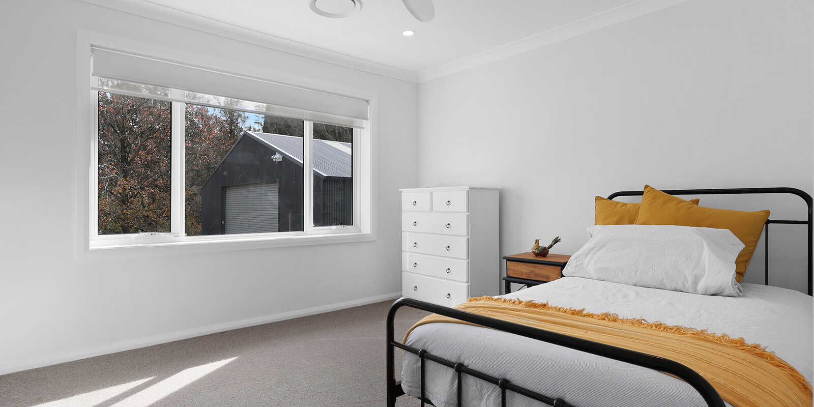 74-76 Mittagong Road Bowral 74-76 Mittagong Road Bowral