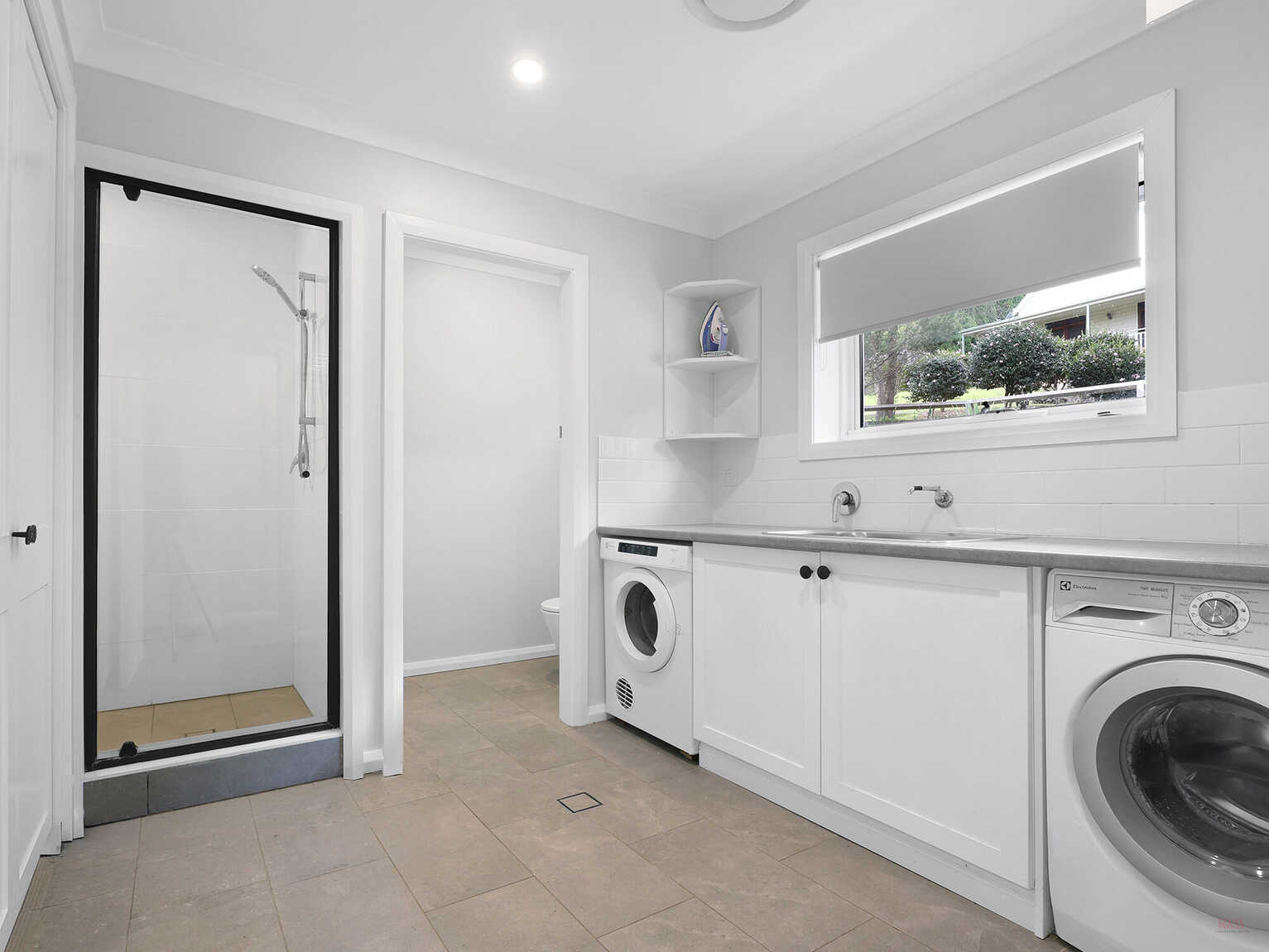 74-76 Mittagong Road Bowral 74-76 Mittagong Road Bowral