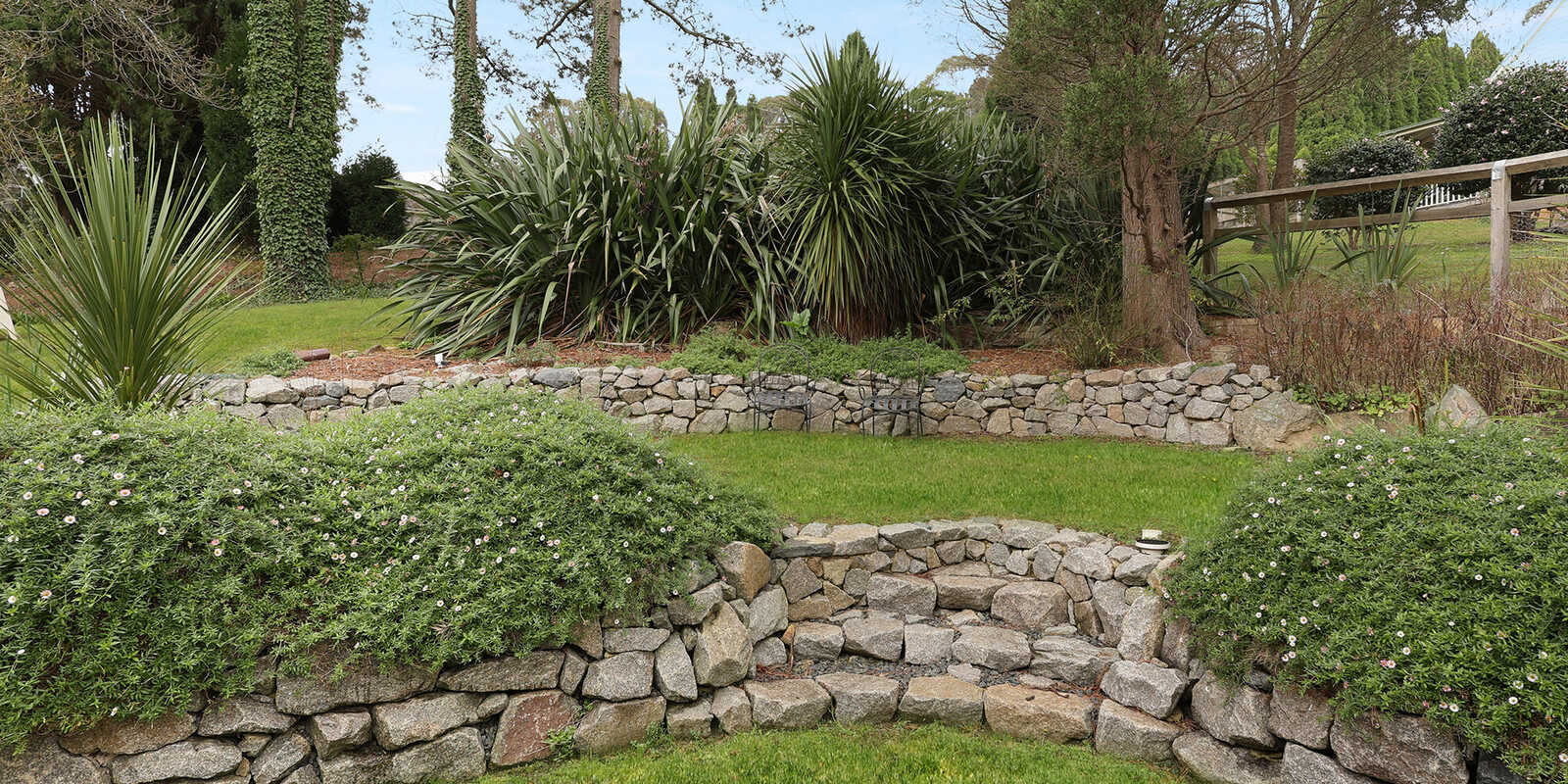 74-76 Mittagong Road Bowral 74-76 Mittagong Road Bowral
