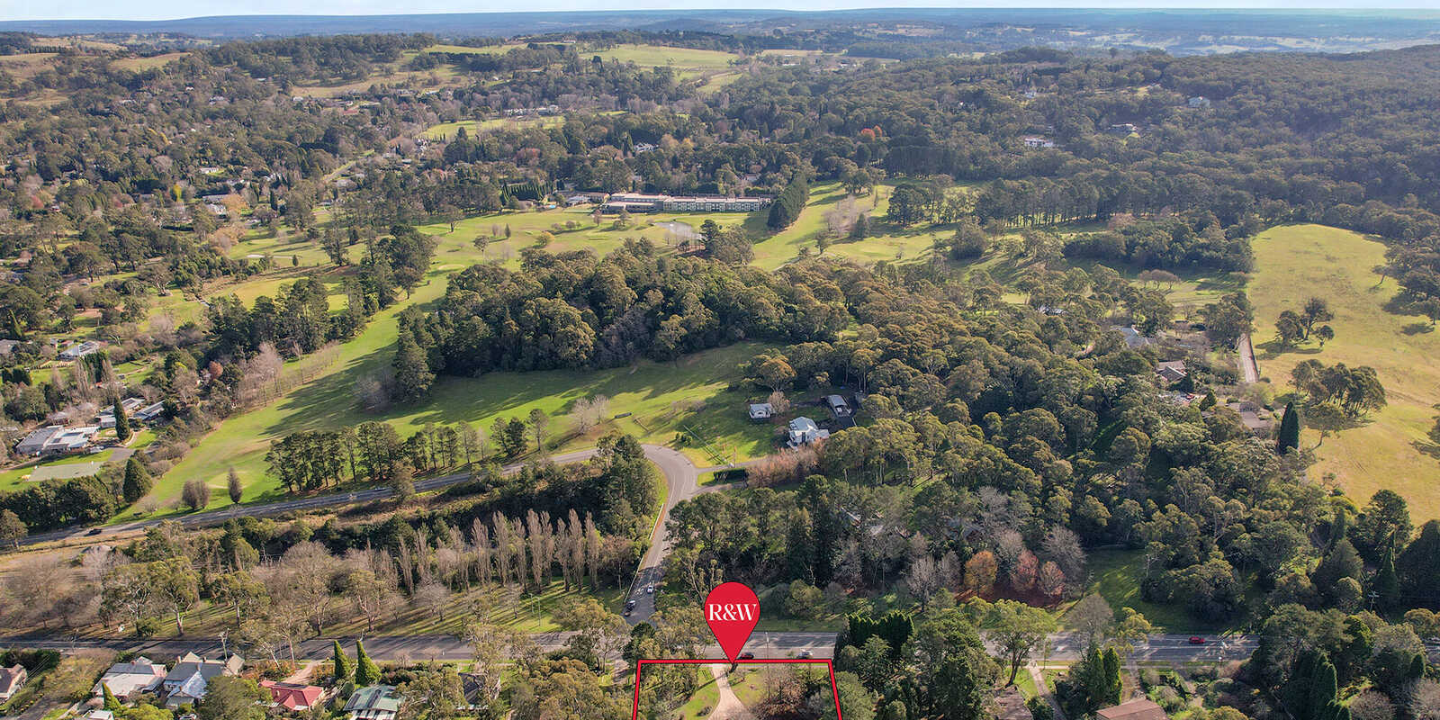 74-76 Mittagong Road Bowral 74-76 Mittagong Road Bowral